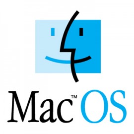 Mac OS X Mavericks 10.9.5 最新测试版（13F14）发布下载 1