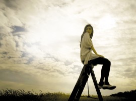 敢死队3 高清下载  敢死队3百度网盘下载地址 