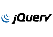 jQuery UI 1.11.1发布下载    jQuery教程 