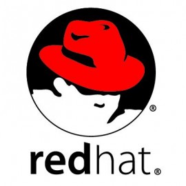 Red Hat Enterprise Linux 6.6 Beta 发布下载 