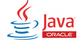 Java 9 新特性  Java 9介绍 