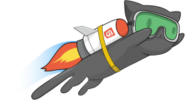 HTML5 跨屏前端框架 Amaze UI  前端框架  6