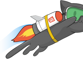 HTML5 跨屏前端框架 Amaze UI  前端框架  6