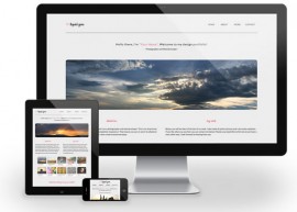 Foundation 5.3.3 发布  响应式 Web UI 框架 1