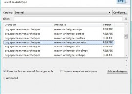 Jodd 3.6 发布   Jodd 3.6 下载 