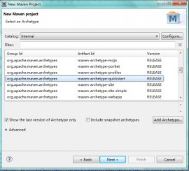 Jodd 3.6 发布   Jodd 3.6 下载 