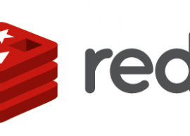 Redis 2.8.15 发布  Redis 2.8.15下载 