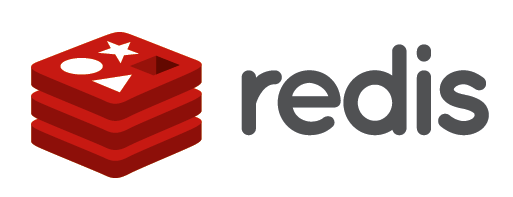 Redis 2.8.15 发布  Redis 2.8.15下载 