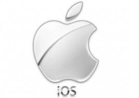 iOS 8 GM 版发布    iOS 8 GM 版下载  2