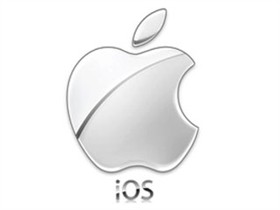 iOS 8 GM 版发布    iOS 8 GM 版下载  2
