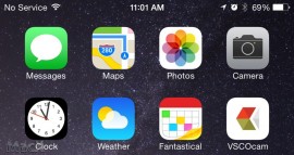 iOS 8.0.2发布下载时间  iOS 8.0.1降级教程 2
