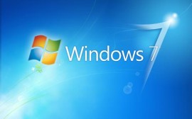 windows7 MSDN官方原版迅雷下载地址 windows7原版所有版本下载地址 
