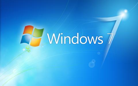 windows7 MSDN官方原版迅雷下载地址 windows7原版所有版本下载地址 