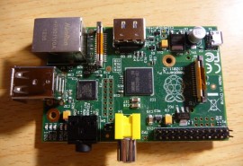 OpenELEC 4.2 正式发布  enELEC 4.2下载 