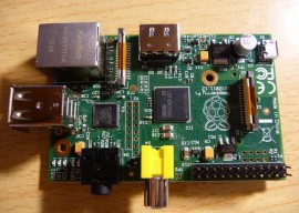 OpenELEC 4.2 正式发布  enELEC 4.2下载 