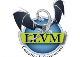 LLVM 3.5 发布下载 编译器架构 