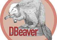 DBeaver 3.0.1 发布  DBeaver 3.0.1 下载 2