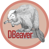 DBeaver 3.0.1 发布  DBeaver 3.0.1 下载 2