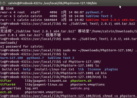 PhpStorm 8.0.2 EAP 138.2502发布  PhpStorm 8.0.2 EAP 138.2502下载 