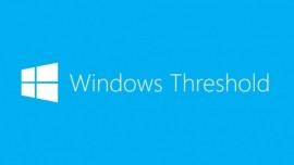 Windows 9 发布会   Windows 9发布日期 