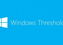 Windows 9 发布会   Windows 9发布日期 