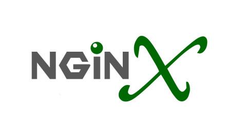 Nginx 1.6.2 稳定版发布  Nginx 1.6.2 稳定版下载 