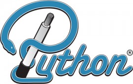 PyPy 2.4 发布   PyPy 2.4 下载 