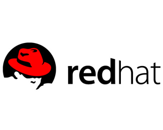Red Hat Enterprise Linux 5.11 发布  Red Hat Enterprise Linux 5.11下载 