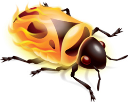 Firebug 2.0.4 发布  Firebug 2.0.4下载 2