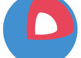 CoreOS v431.0.0 发布下载  服务器操作系统下载 