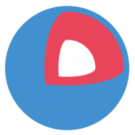 CoreOS v431.0.0 发布下载  服务器操作系统下载 