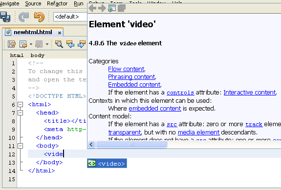 NetBeans IDE 8.0.1 发布 NetBeans IDE 8.0.1下载-芊雅企服