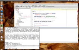 Canonical 发布 Ubuntu 开发者工具中心 1