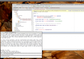 Canonical 发布 Ubuntu 开发者工具中心 1