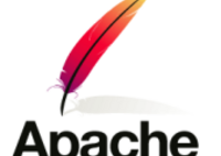 Apache HTTP Server 2.2.29 发布  Apache  2.2.29下载 
