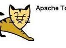 Apache Tomcat 8.0.11稳定版发布   Tomcat 8.0.11下载   