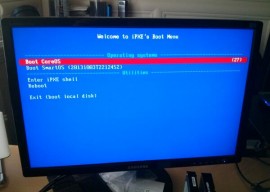 CoreOS Alpha v435.0.0 发布  CoreOS Alpha v435.0.0 下载 