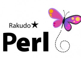 Perl 5.20.1 发布  Perl 5.20.1下载 