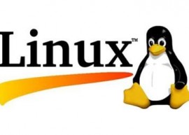 Linux 内核 3.16.2, 3.14.18 和 3.10.54 发布下载 