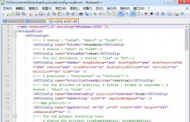 Notepad++ 6.6.9 发布  Notepad++ 6.6.9下载 
