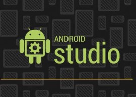 Android Studio 0.8.8 发布  Android Studio 0.8.8下载 1