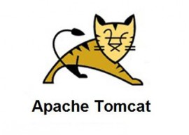 Apache Tomcat 8.0.12 发布  Tomcat 8.0.12下载 