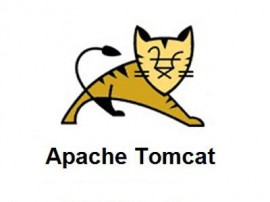 Apache Tomcat 8.0.12 发布  Tomcat 8.0.12下载 