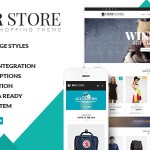 UberStore-v1.6-Next-Level (3)