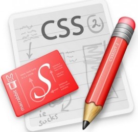 前端开发框架如何选择 