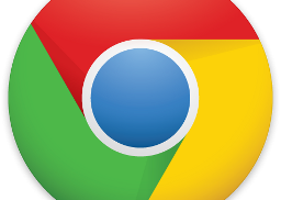 Chrome 38 稳定版发布 Chrome 38 网盘下载地址 