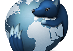 Waterfox 32.0.3 发布 Waterfox 32.0.3下载地址 1