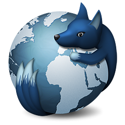 Waterfox 32.0.3 发布 Waterfox 32.0.3下载地址 1