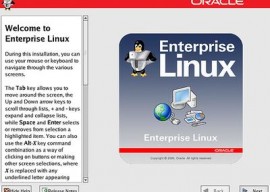 Oracle Linux 6.6 发布  Oracle Linux 6.6 下载地址 