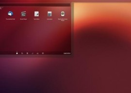 Ubuntu 14.10 (Utopic Unicorn) 正式发布  Ubuntu 14.10下载 